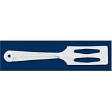Rada Cutlery Server Spoon Spatula (Stainless Steel)