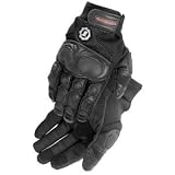 Firstgear Velocity Gloves