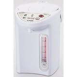 ���i�̏ڍ�