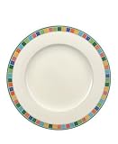 Villeroy & Boch Twist Alea Dinner Plates