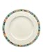Villeroy & Boch Twist Alea Dinner Plates