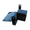 Kawasaki Mule 600 Trailer Hitch