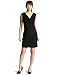 (フラクシング)Fluxing Capella Dress 48111180