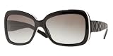 Burberry - Authentic Burberry Sunglasses Sun glass BE 4033 Color: 308611 Size. 5815 / Burberry BE4033