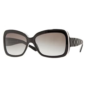 Authentic Burberry BE 4033 Color: 308 6 1 1 Burberry Sunglasses 4033Size: 308611