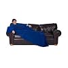 The Slanket Blanket-Limoges