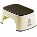 BABYBJORN Step Stool
