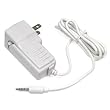 Brand New Apple Travel Wall Charger for 2nd Generation iPod Shuffle - non-OEM