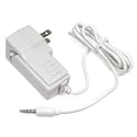 Brand New Apple Travel Wall Charger for 2nd Generation iPod Shuffle - non-OEM