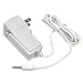  : Bargaincell- Brand New Home Wall Travel Plug in Ac Charger For Apple IPOD Shuffle 2nd & 3rd Generation MP3 Player