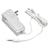 Bargaincell- Brand New Home Wall Travel Plug in Ac Charger For Apple IPOD Shuffle 2nd Generation MP3 Player