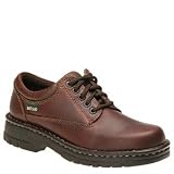 Women's Eastland® Plainview Lace-Up Leather Oxfords