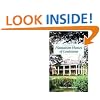 Pelican Guide to Plantation Homes of Louisiana, The