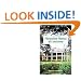 Pelican Guide to Plantation Homes of Louisiana, The