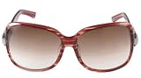 GUCCI　105-GG2992FS-TQA/02 サングラス