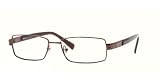Versace - Authentic VERSACE VE 1064 Color: 113 6 VERSACE Sunglasses 1064Size: 1136