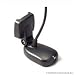 Electronics : Humminbird XTM 9 SI 180 T Trolling Motor Transducer
