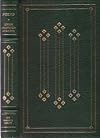 Selected Poems of Edwin Arlington Robinson