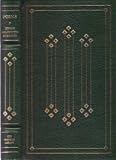 Selected Poems (100 Greatest Masterpieces of American Literature)