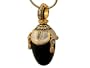 Faberge Style Egg