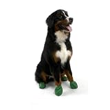 Pawz ポウズドッグブーツ 12個セット XLサイズ