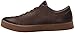 K-SWISS Men's Washburn Fashion Sneakers