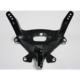 2003-2006 Yamaha R6 Motorcycle Upper Fairing Stay Bracket Aluminum 2003 2004 2005... by T-Motorsports
