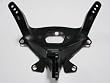 2003-2006 Yamaha R6 Motorcycle Upper Fairing Stay Bracket Aluminum 2003 2004 2005 2006