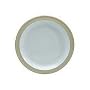 Denby Caramel Dessert/Salad Plate 22.5 cm