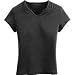 Ex Officio Go-To Dri Cap Shirt - Short-Sleeve - Women's