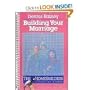 Building Teamwork in Marriage Study Guide (Homebuilders Series)