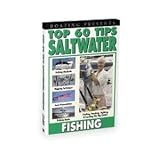 Search : Saltwater Fishing - Top 60 Tips