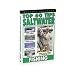 DVD : Saltwater Fishing - Top 60 Tips