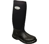 Womens 14 Tall Neop Boots 31ZYpZYYHOL. SL160 Womens 14 Tall Neop Boots