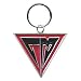 Fireball Ministry - Key Chains - Metal