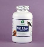 31ZYpfiJvKL. SL160  PetAlive UTI Free for Pet Bladder and Urinary Tract Health (20g) Reviews