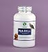 Animal Essentials Fish Oil Plus, Omega 3 Supplement for Dogs & Cats (90 Capsules)