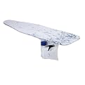 Whitney Ironing Board Cover Iris