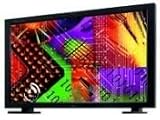 1YR EXTENDED WARRANTY FOR 46IN MONITORS ( EW1-LCD46 )
