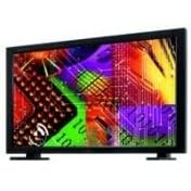 1YR EXTENDED WARRANTY FOR 46IN MONITORS ( EW1-LCD46 ) by NEC