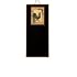 Board Designs OA-12 Rooster Chalkboard $14.63