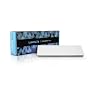 Apple Macbook 13" Batteria A1185 per Notebook PC P&hellip di Lavolta