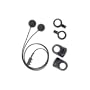 Cateye 1699200 Remote Button For Cateye Double Wireless Bicycle Computer