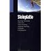 Kletterf�hrer Steinplatte: Waidringer Steinplatte, Loferer Alm, Loferer Steinberg, Leoganger Steinberg, Hohlwegen & Kletterg�ren