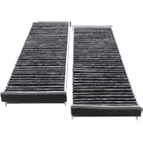 Hastings AFC1420 Cabin Air Filter by Hastings
