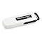 some cheap pen drives