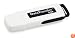 Kingston 8GB DataTraveler USB flash drive - High Speed USB