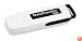 Kingston 8GB DataTraveler USB flash drive - High Speed USB