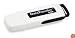 Kingston 8GB DataTraveler USB flash drive - High Speed USB