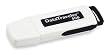 Kingston Technology 8GB...